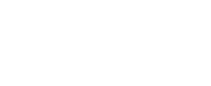 Banjercito