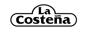 La Costeña