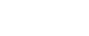 GAC