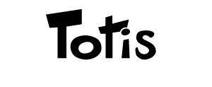Totis