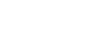 Fotón