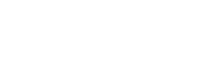GWM
