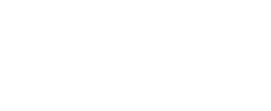 PlayCity